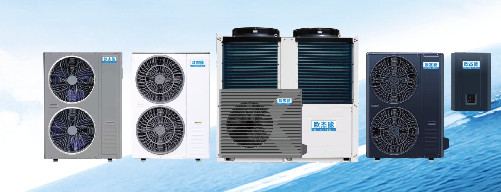 1723626696836183.png 4.png