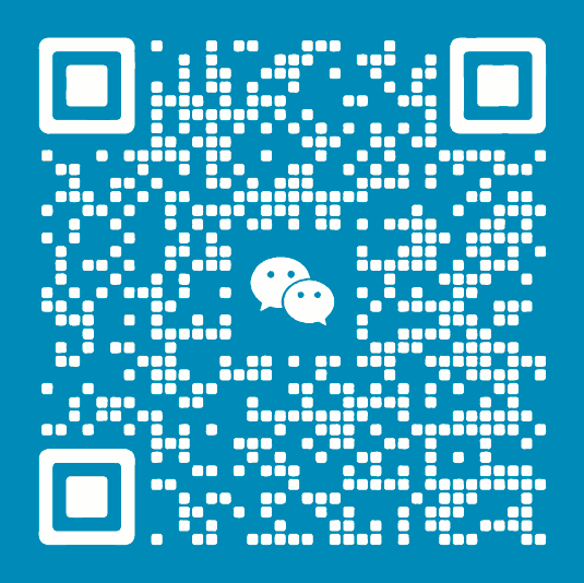 海南中廣歐杰能國際電器有限公司---空氣能,空調(diào),地暖,空氣能機組,家用空調(diào),地暖系統(tǒng)