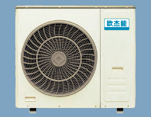 熱泵空調(diào)怎么選？熱泵空調(diào)選購全攻略：看這一篇就夠了！一文在手，選購無憂！