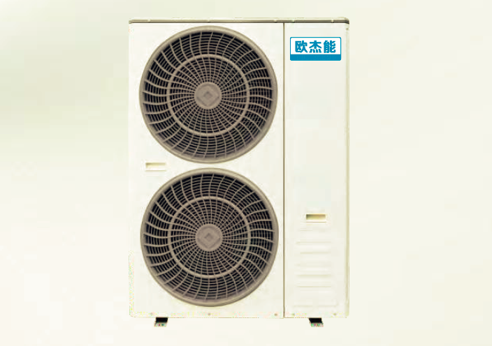 熱泵空調(diào)與普通空調(diào)：性能、能效與體驗(yàn)的全面對(duì)比